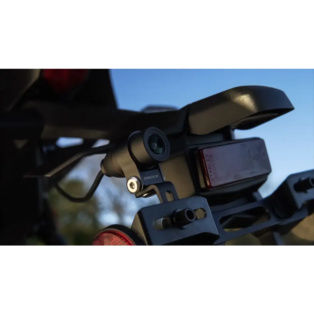 INNOVV K5 Motorbike Camera