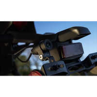 INNOVV K5 Motorbike Camera