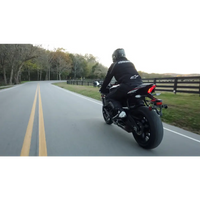 INNOVV K5 Motorbike Camera