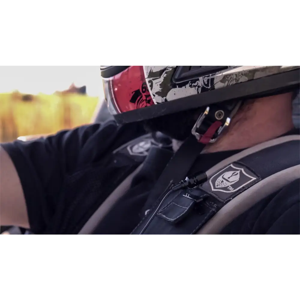 INNOVV K5 Motorbike Camera