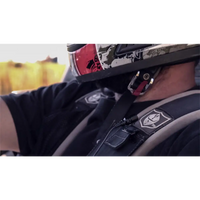 INNOVV K5 Motorbike Camera