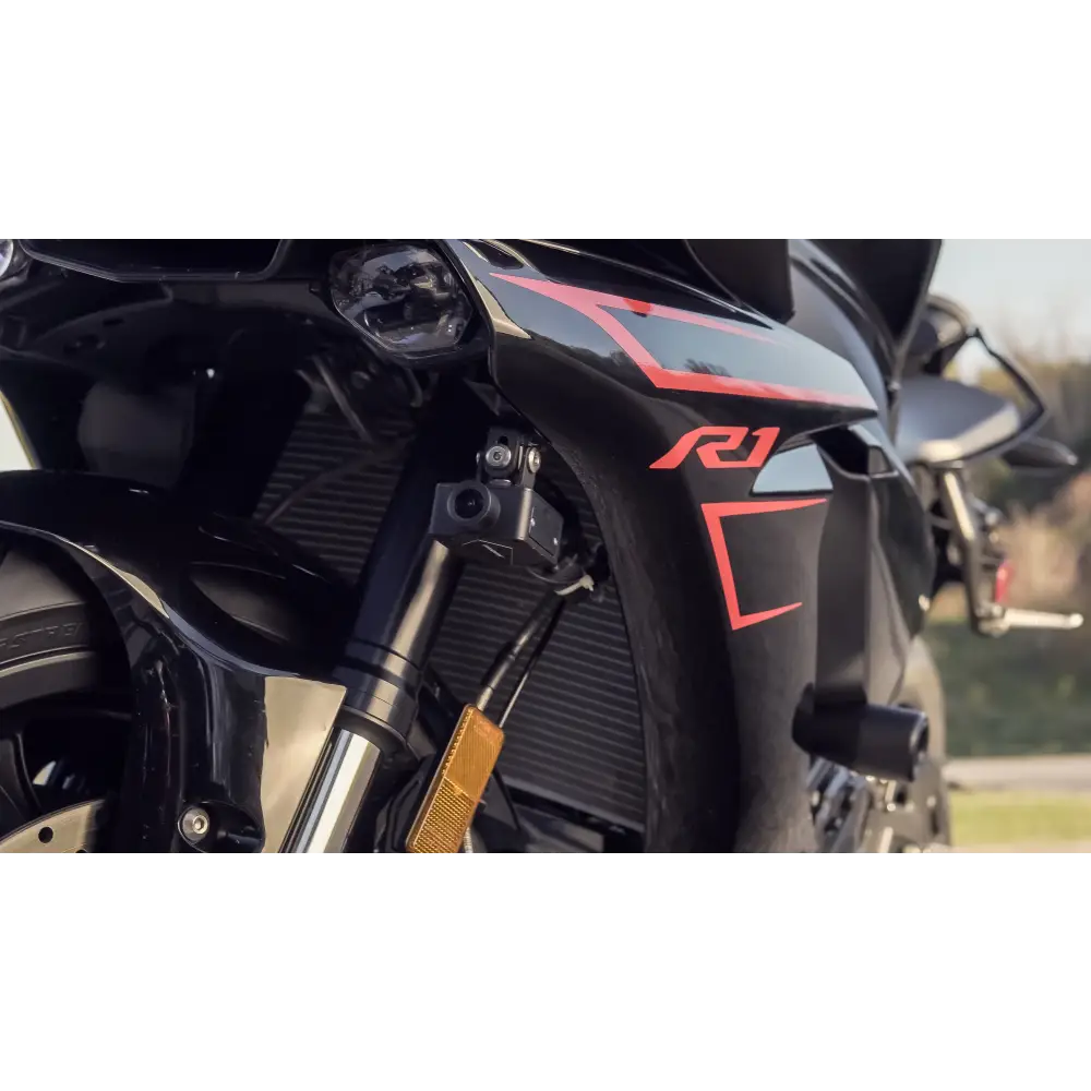 INNOVV K5 Motorbike Camera