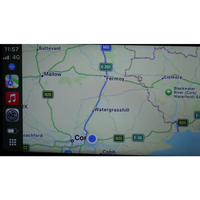 INNOVV N1 Pro Motorbike Navigation & Camera System