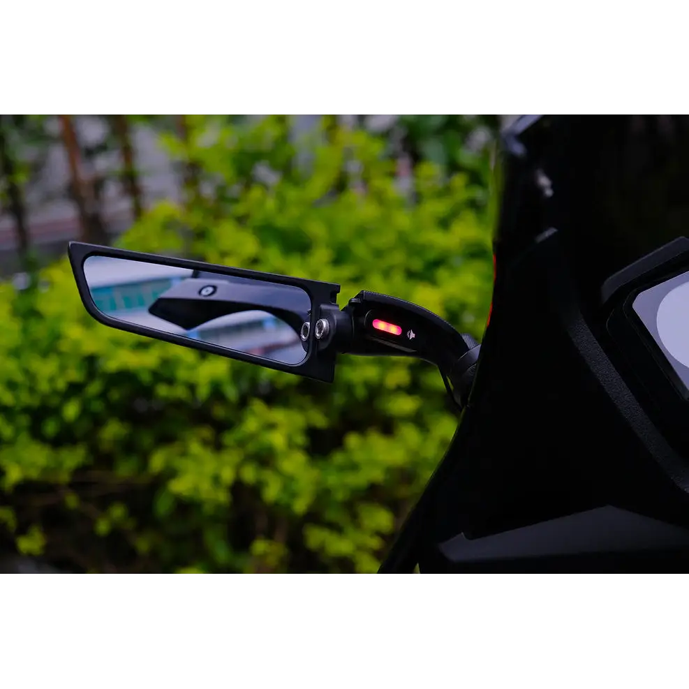 Innovv ThirdEYE Mirror Version