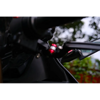 Innovv ThirdEYE Mirror Version