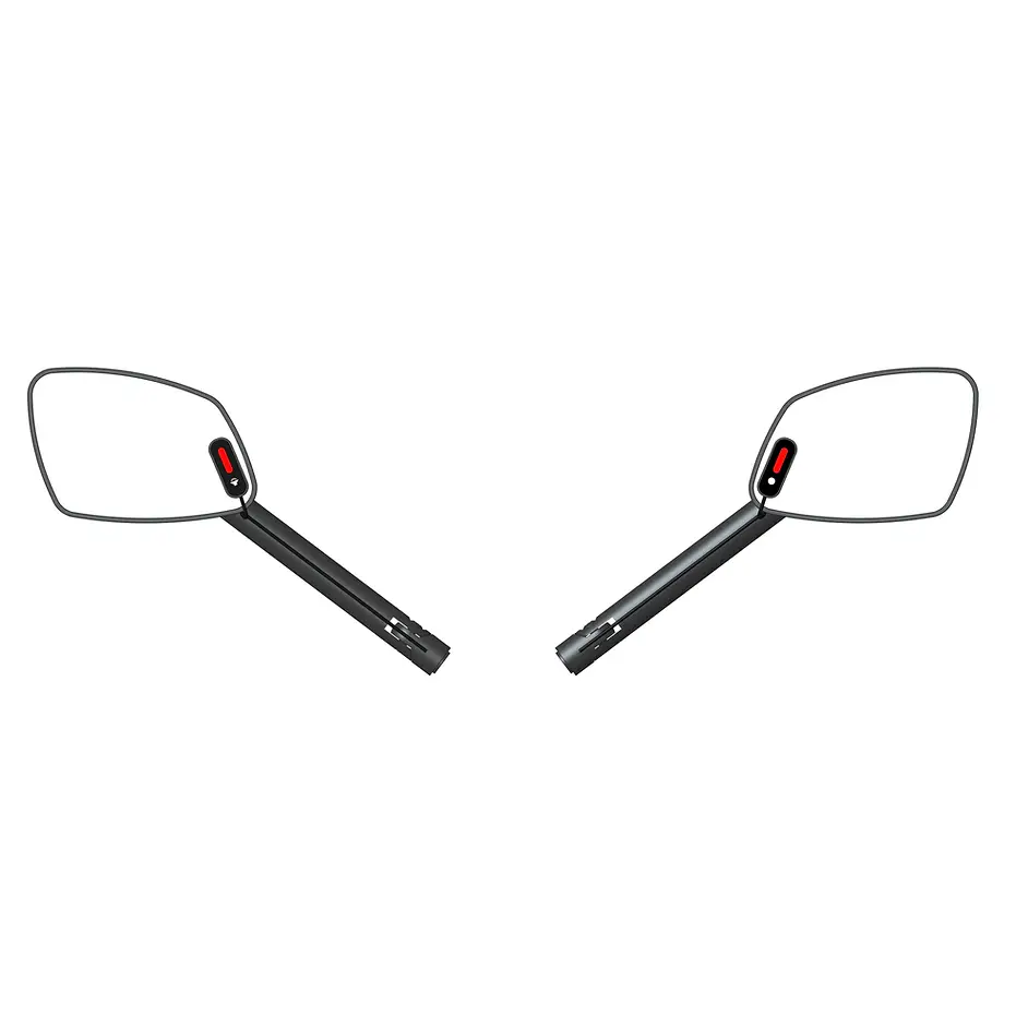 Innovv ThirdEYE Mirror Version