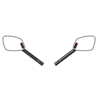 Innovv ThirdEYE Mirror Version