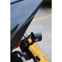 Innovv ThirdEYE Mirror Version