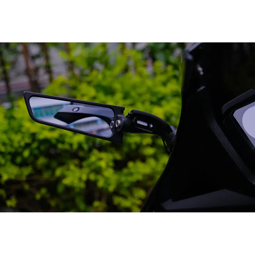 Innovv ThirdEYE Mirror Version