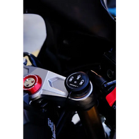 Innovv ThirdEYE Watch Version