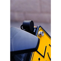 Innovv ThirdEYE Watch Version