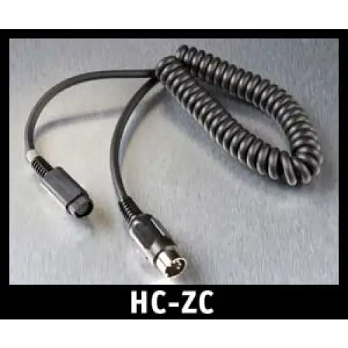 J&M Intercom Cord HC-ZC