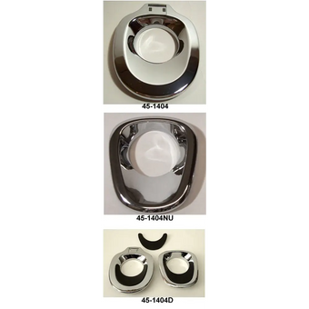 compare product Key Accent 2001-2005