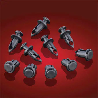 compare product Large Reusable Rivets