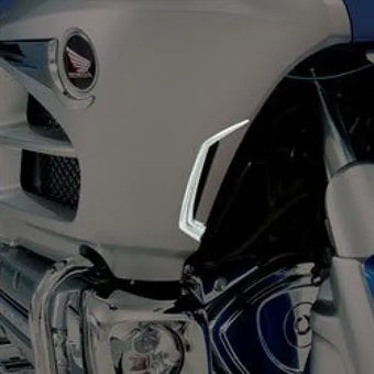 compare product LED Vertical Air Intake Accent