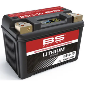 compare product Lithium LiFePO4 Battery 12.8V 5Ah – Lightweight, Fast Charging, Long Cycle Life