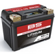 Lithium LiFePO4 Battery 12.8V 5Ah – Lightweight Fast Charging Long Cycle Life
