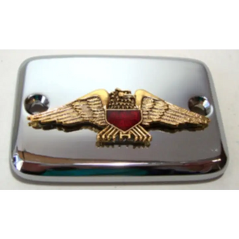 compare product MASTER CYLINDER COVER GL1000 GL1100 GL1200