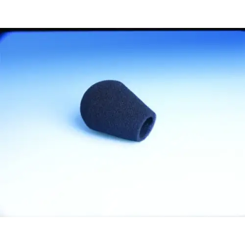 Microphone Wind Sock (small)