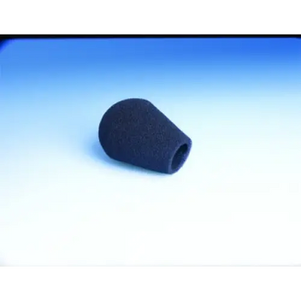 compare product Microphone Wind Sock (small)