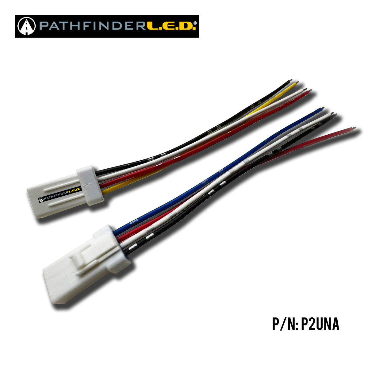 Pathfinder Distribution Hub Apapter