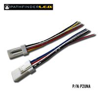 Pathfinder Distribution Hub Apapter