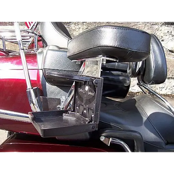 compare product PASSENGER MUG HOLDER (ARMREST TYPE)