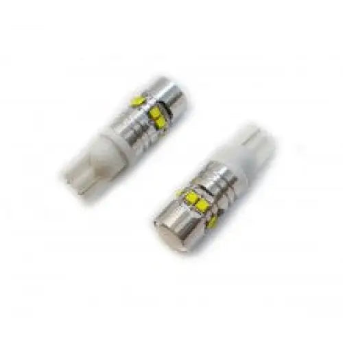 Pathfinder LED 194 Position Lights-55W Equiv