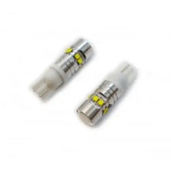 compare product Pathfinder LED 194 Position Lights-55W Equiv