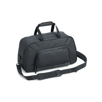 compare product Premium Trunk Liner for 2018+ Honda Goldwing GL1800 Tour