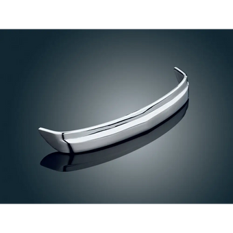 compare product Rear Fender Trim