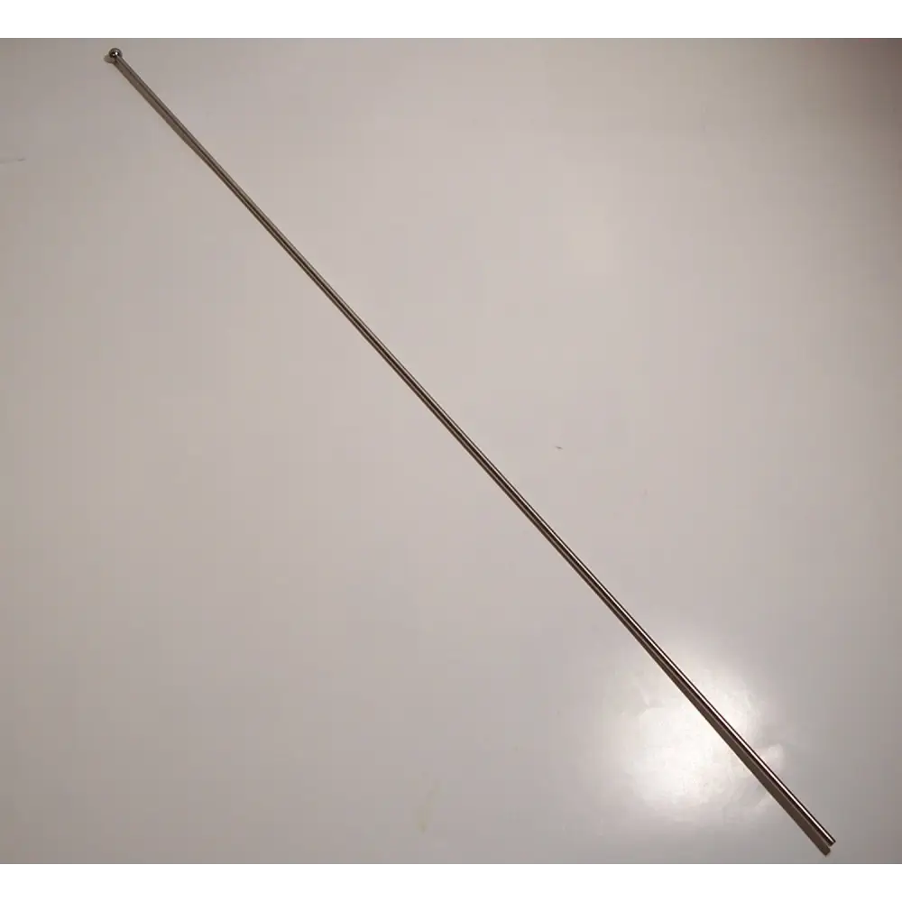 REPLACEMENT CB ANTENNA TIP FOR 673-629