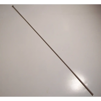 compare product REPLACEMENT CB ANTENNA TIP FOR 673-629