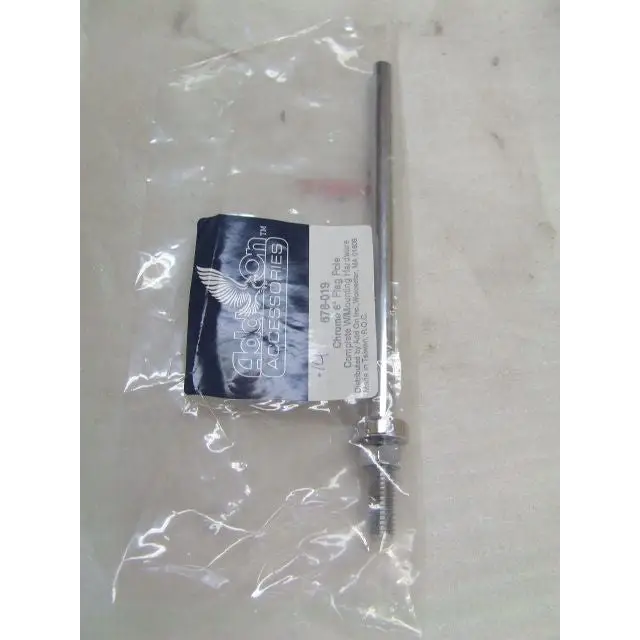 REPLACEMENT FLAG POLE 8 INCH