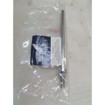 compare product REPLACEMENT FLAG POLE 8 INCH