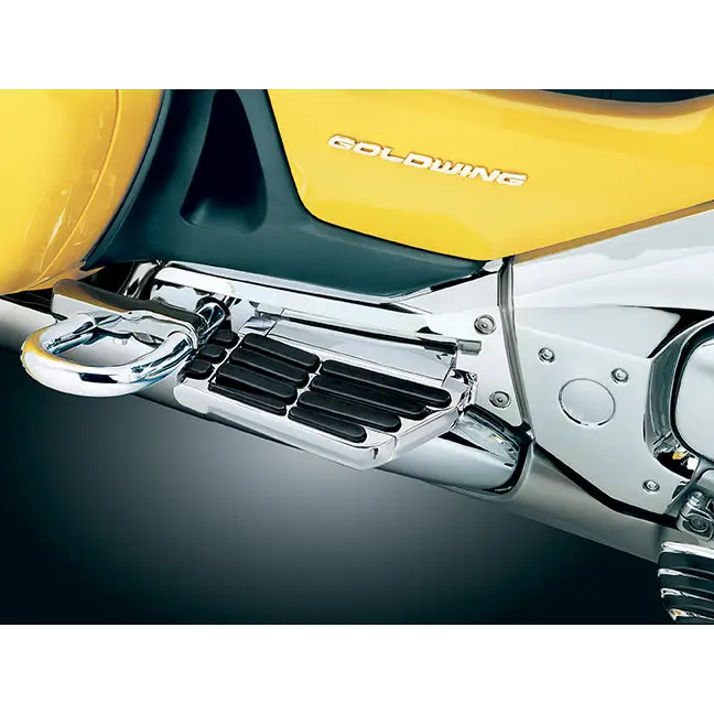 REPLACEMENT RUBBER PADS FOR 2 TRANSFER BOARD