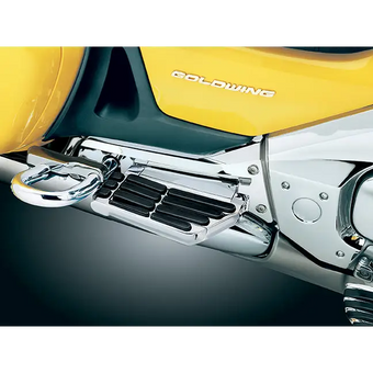 compare product REPLACEMENT RUBBER PADS FOR 2 TRANSFER BOARD