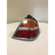 Right Hand Saddlebag Light