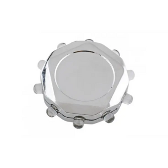 compare product Ringpuk LED Blue Light