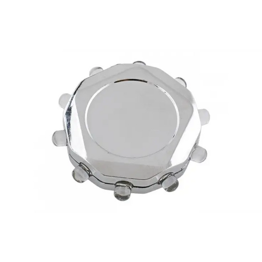 Ringpuk LED Blue Light