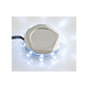 Ringpuk LED White Light