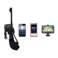 Sena 20S Motorcycle Bluetooth Communication System