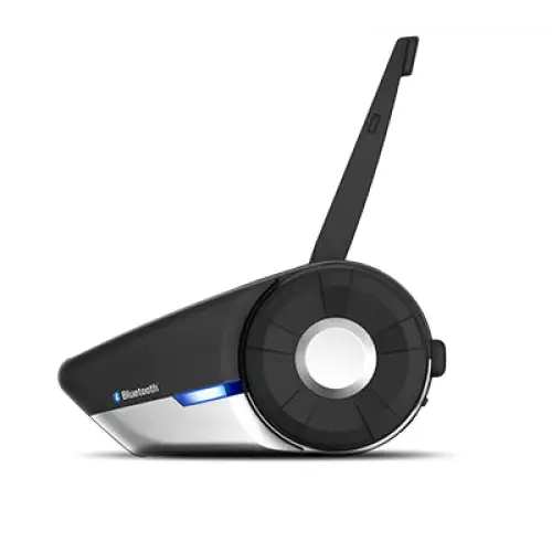 Sena 20S Motorcycle Duel Bluetooth Communication System