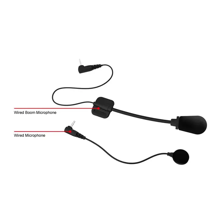 Sena 20S Motorcycle Duel Bluetooth Communication System