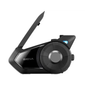 compare product Sena 30K Duel System