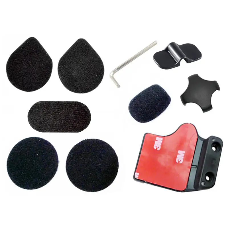 Sena SMH-A0201 Mounting Accessories