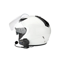 Sena SMH10 Dual Motorcycle Intercom