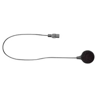 Sena SMH5 Motorcycle Bluetooth Intercom System