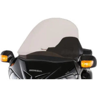 compare product Slipstreamer GL1800 Slant Back Tinted Touring Windshield