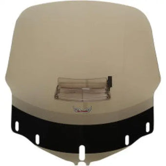 compare product Slipstreamer GL1800 Standard Tinted Vented Windshield